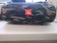 JBL extreme w pełni sprawny nowa oryginalna bateria gwarancja