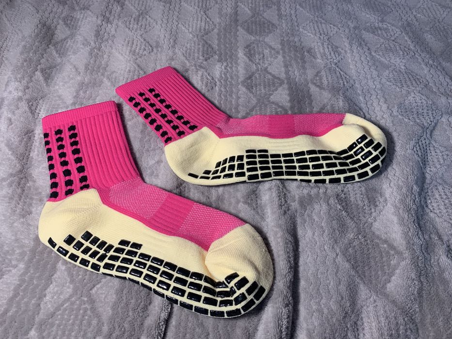 Носки для футболу