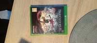 Darksiders 3 Xbox