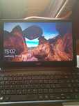 Laptop ESPIRE E1-510