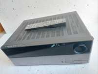 harman kardon avr255 amplituner 7.1 hdmi