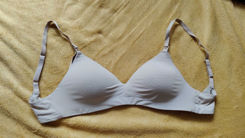 Biustonosz do karmienia H&M