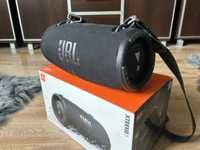 Jbl extreme 3