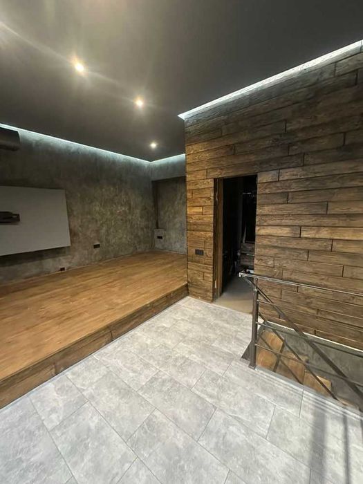 ТЕРМІНОВО! ТОП! Продаж шикарної 2к квартири р-н Озерна id 37092