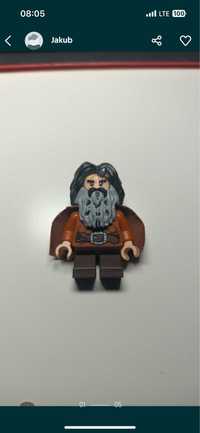 lego bifur the dwarf