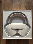 Apple AirPodsMax