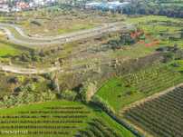 Terreno  para venda