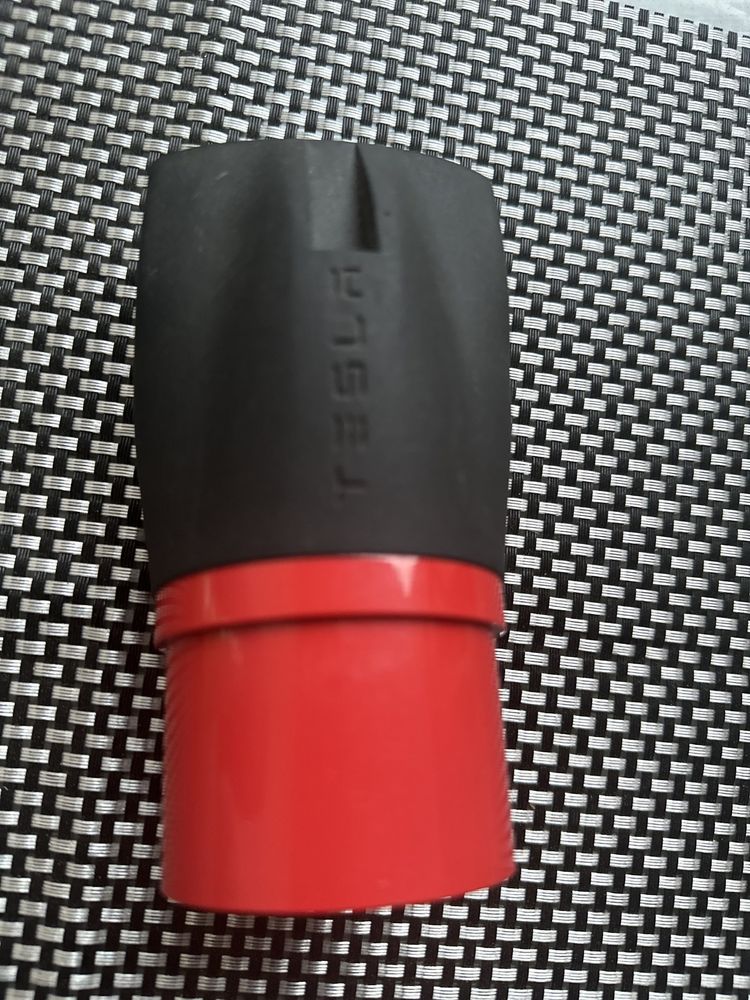 IRobot Brava jet Tesla adapter UMC 415V