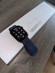 Apple Watch series 8 (GPS+Cellular)