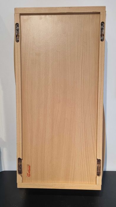 Espelho / armário design italiano marca Calligaris