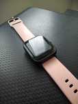 Smartwatch Amazfit BIP U Pro Black