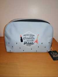 Bolsa Mr. Wonderful