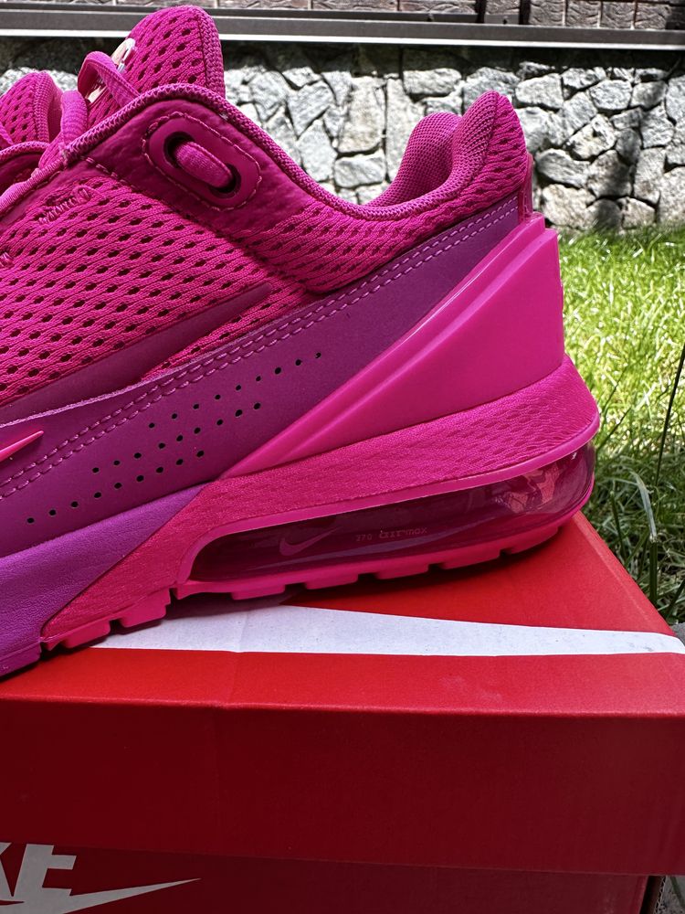 Кросівки Nike 26 см