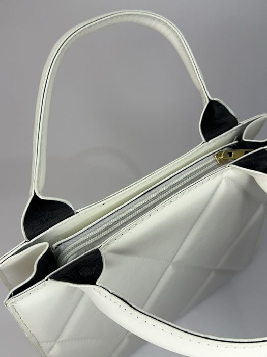 Сумка жіноча нова