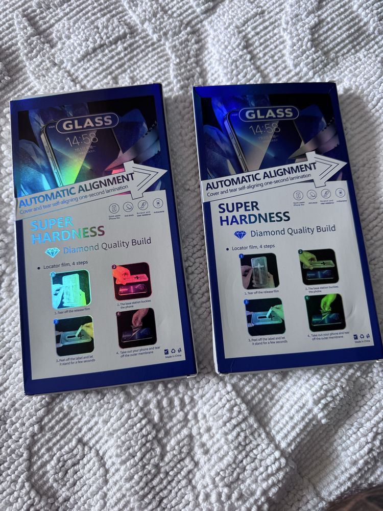 Capas e acessorios iphone 15 pro max