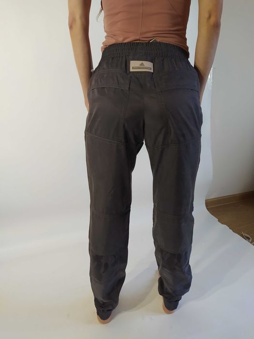 Dresy Stella McCartney r. 34