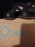 Obex r. 26 helis outdoor barefoot
