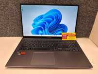4767/23 Laptop Asus VivoBook x512d - ładowarka