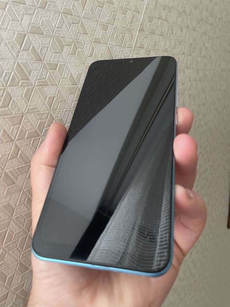 Redmi 9a редми 9а