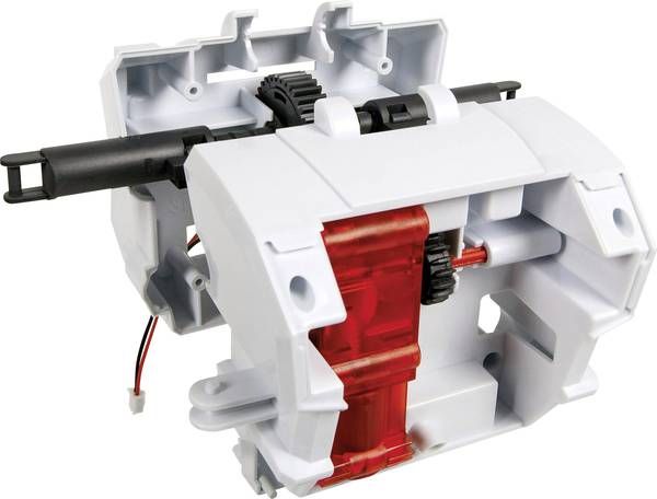 Robot Clementoni (Interaktywny robot Clementoni)