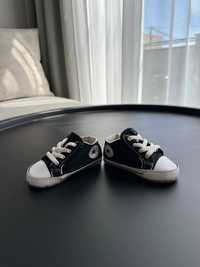 Кросівки Converse