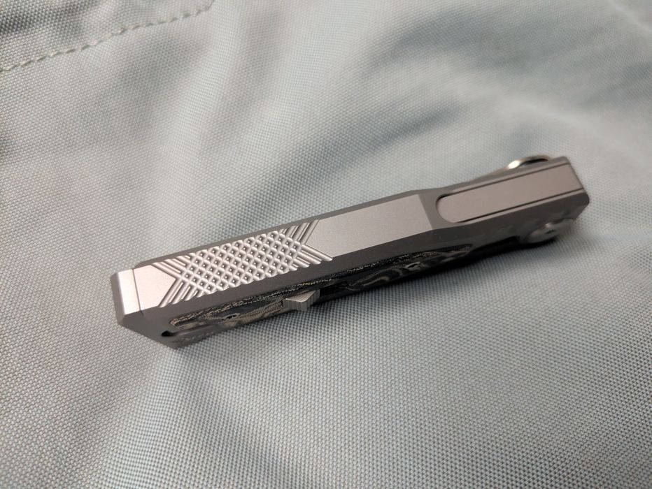 Антистрес Reate exo mini