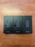 Nowy Samsung Galaxy S24 5G 8/128GB!!