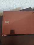 Stary laptop HP Pavillion DV6700