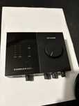 Interfejs audio Native Instruments Kompletr Audio 1