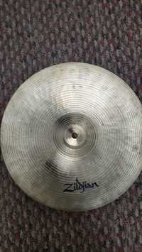 Zildjian k splash 12