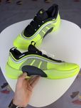 ОРИГІНАЛ 100% Adidas DON Issue 6 | JQ2252 баскетбольні кросівки 48 р