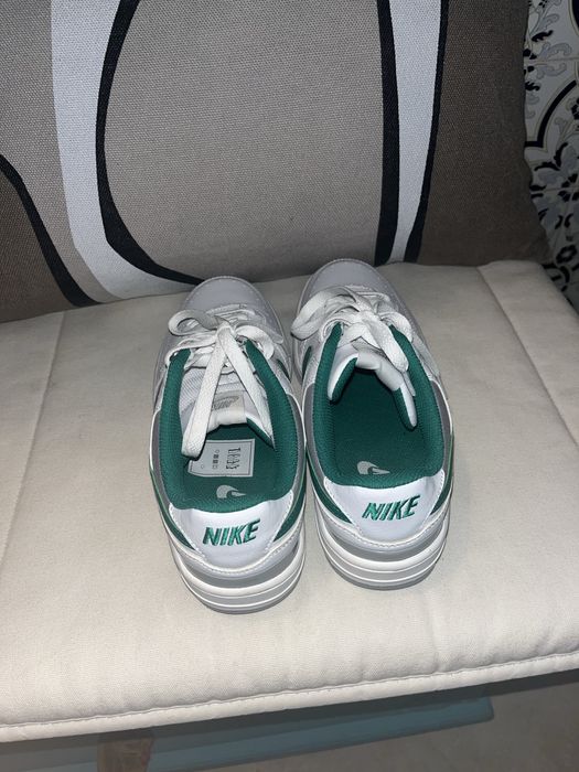 Nike sapatilhas
