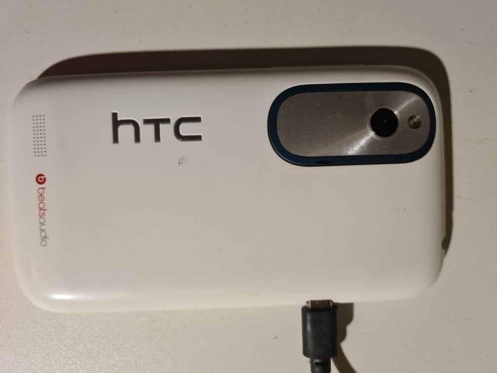 Samsung HTC 2x sony