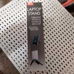 Stojak pod tablek lub laptop