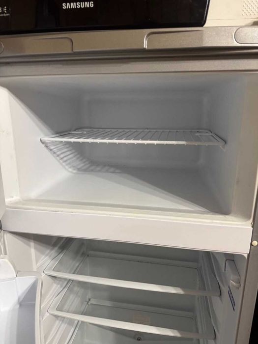 Холодильник Interlux ILR-0205W