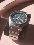 Seiko 5 Sports model SNZG13K1