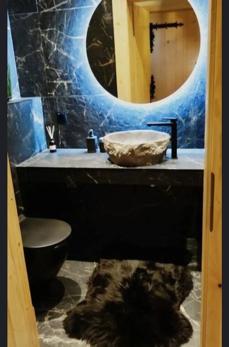 Domki w górach na wynajem / jakuzzi/Nowy Targ /Święta/Ferie