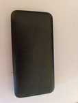Powerbank Xiaomi