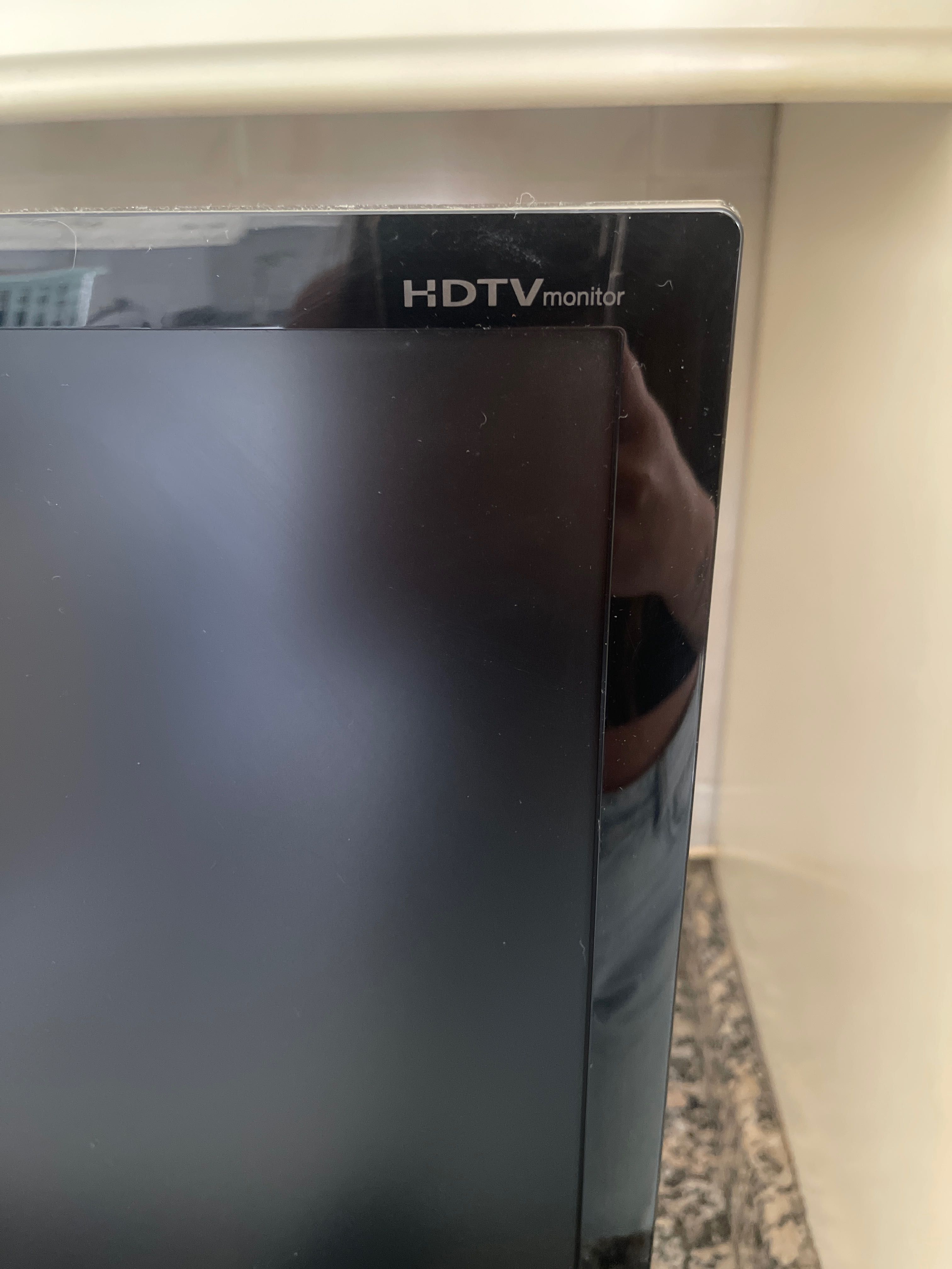 Plasma Tv Samsung