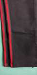 ORSAY legginsy tregginsy M spodnie