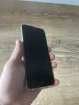 Motorola edge 20 lite 128gb 5G