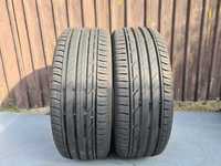 2x BRIDGESTONE Turanza T001 215/50/18 92W AO 8mm 2020 Opony Letnie