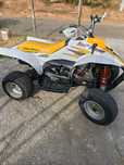 Vendo polaris 250 trail blazer