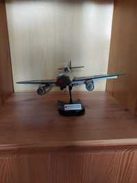 Cobi Messerschmitt Me 262A