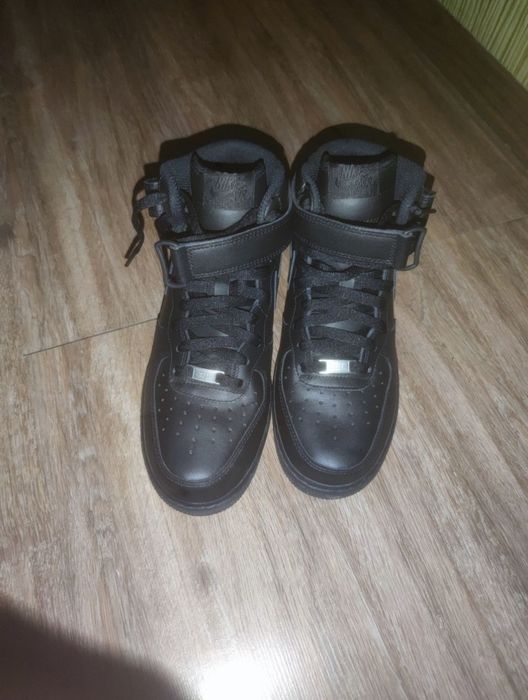 срочная продажа данных форсов