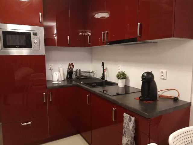 Apartament w Centrum wynajmę na Godziny/doby