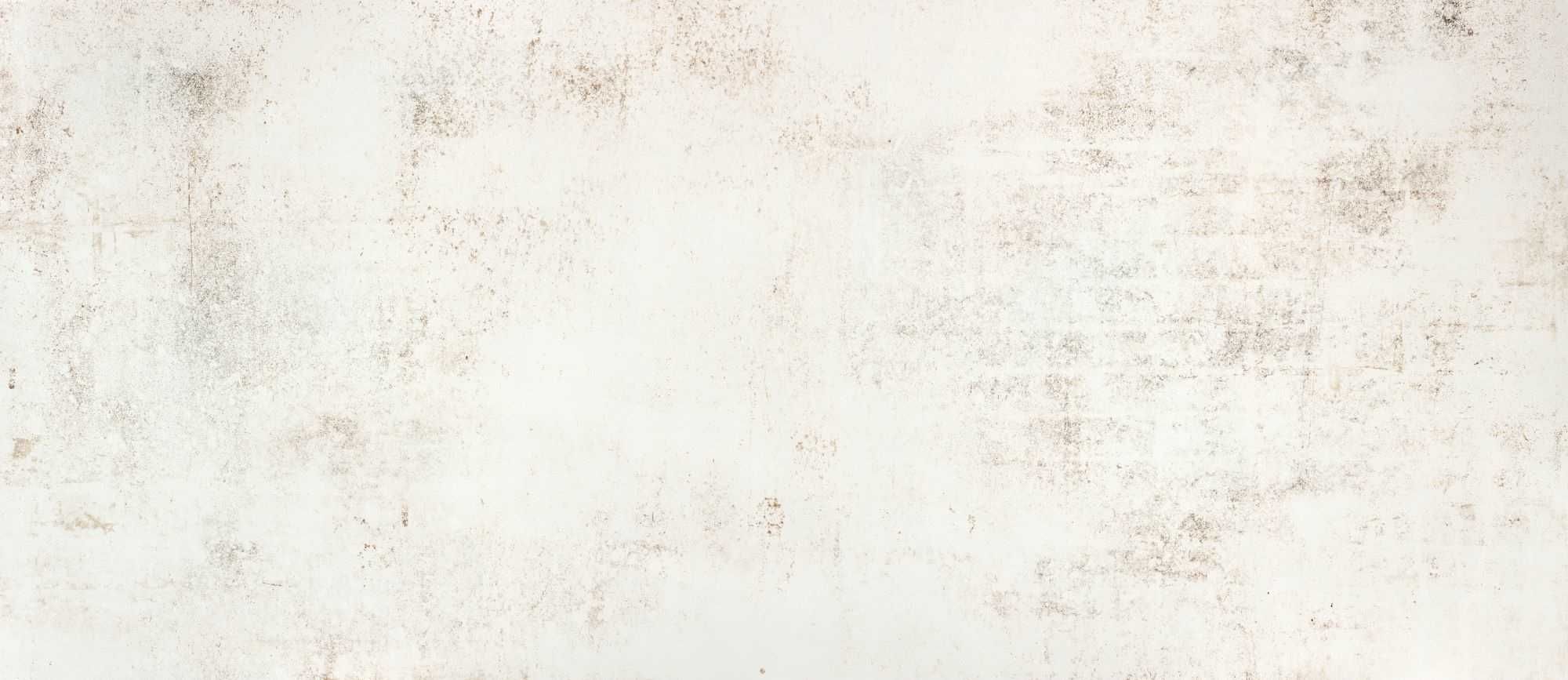 Spiek Kwarcowy DEKTON Nilium22 12mm lub 8mm
