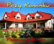 Pokoje gościnne do wynajęcia noclegi Klodzko
