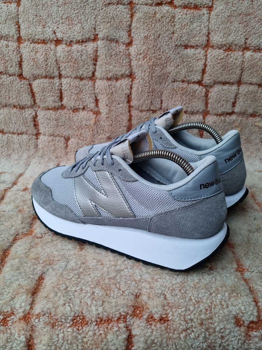 Кроссовки New Balance 237