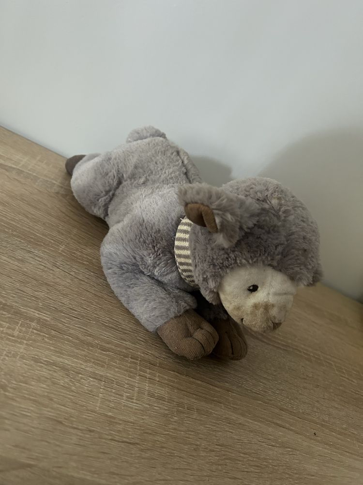 Peluches para crianças